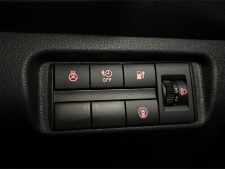 2024 Nissan Leaf - photo 23