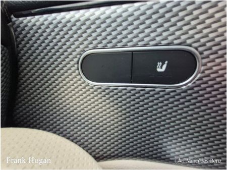 2023 Mercedes-Benz CLA - photo 16