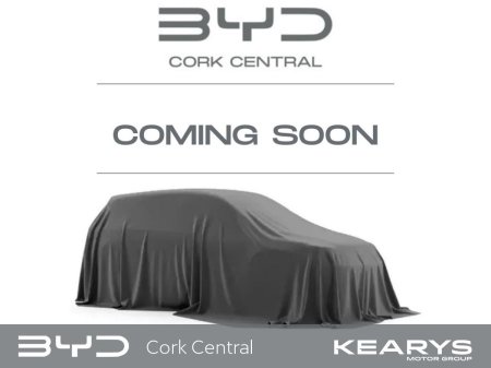 2024 Skoda Superb NEW MODEL SELECTION 2.0 TDI 150HP DSG