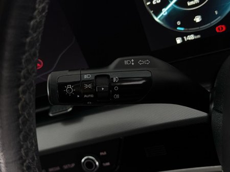 2022 Kia Sportage - photo 32