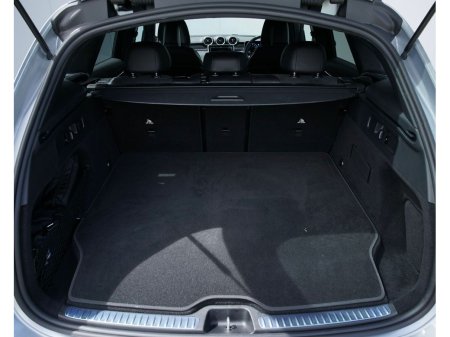 2026 Mercedes-Benz GLC - photo 35