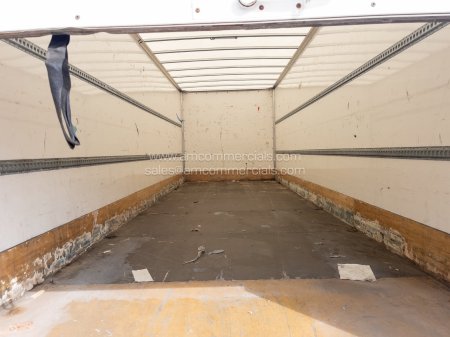 2023 SCANIA P250 - photo 29