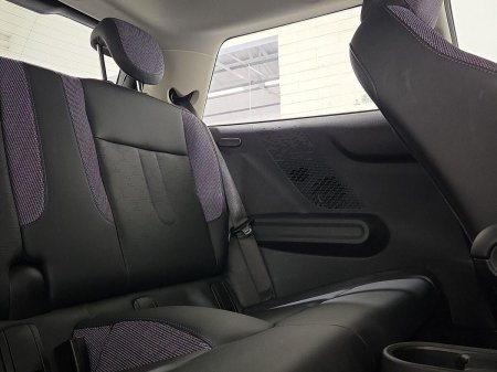 2024 Mini Cooper - photo 11