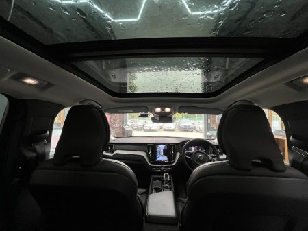 2022 Volvo XC60 - photo 17
