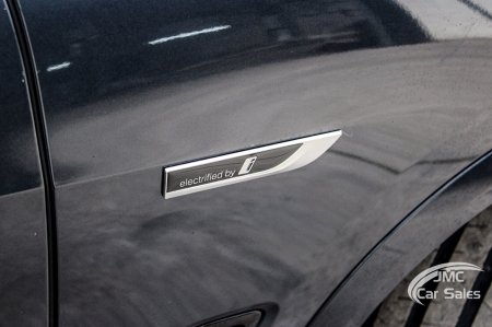 2022 BMW X5 - photo 20