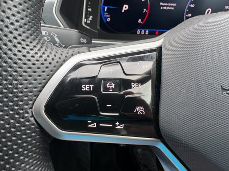 2023 Volkswagen Tiguan - photo 22
