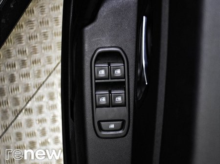 2023 Dacia Duster - photo 22