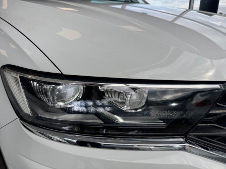 2021 Volkswagen T-Roc - photo 21