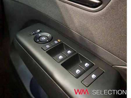 2026 Hyundai KONA - photo 26