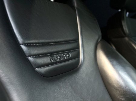 2006 Audi S4 - photo 18