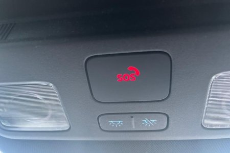 2021 Ford Puma - photo 38