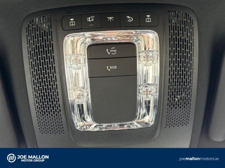 2024 Mercedes-Benz GLA - photo 36