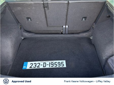 2023 Volkswagen Tiguan - photo 9