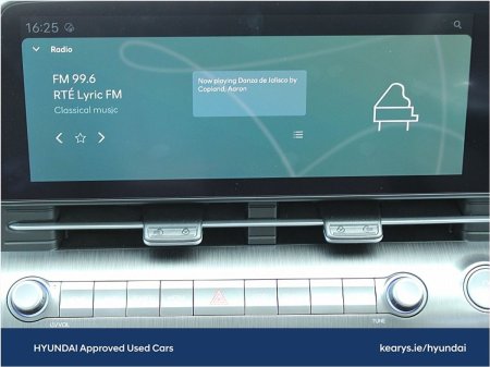 2024 Hyundai KONA - photo 14