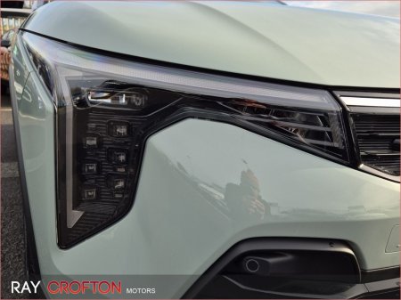 2026 Kia K4 - photo 14