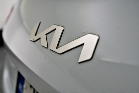 2022 Kia XCeed - photo 20