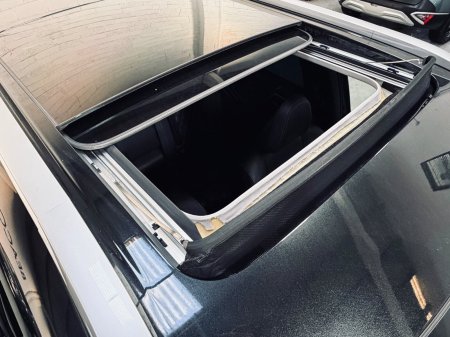 2023 Mitsubishi Outlander - photo 30