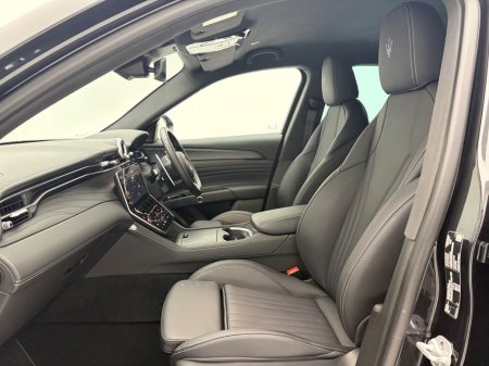 2025 Maserati Other - photo 17