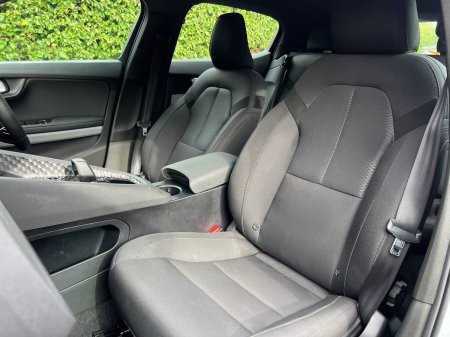 2023 Polestar 2 - photo 7