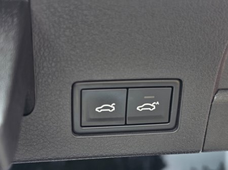 2018 Volkswagen Arteon - photo 12