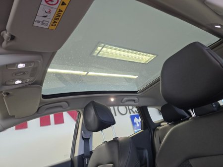 2020 Renault Kadjar - photo 23