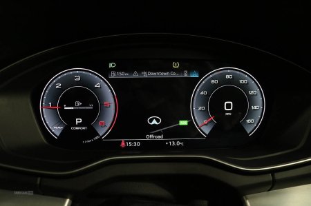 2023 Audi Q5 - photo 21