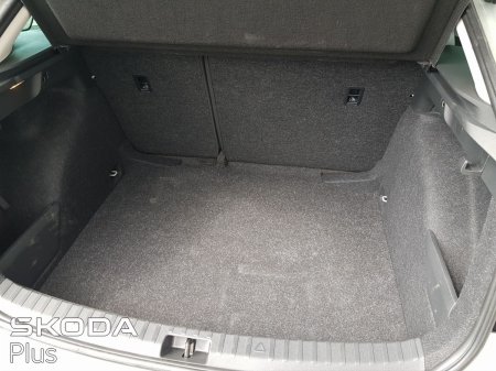2026 Skoda Scala - photo 9