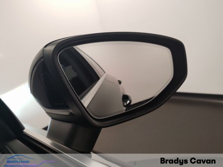 2021 Audi A3 - photo 26