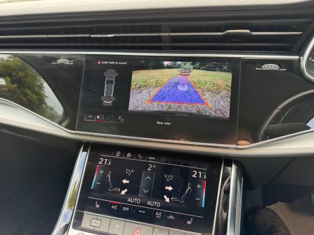 2023 Audi Q7 - photo 14