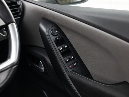 2016 Citroen Grand C4 Picasso - photo 17