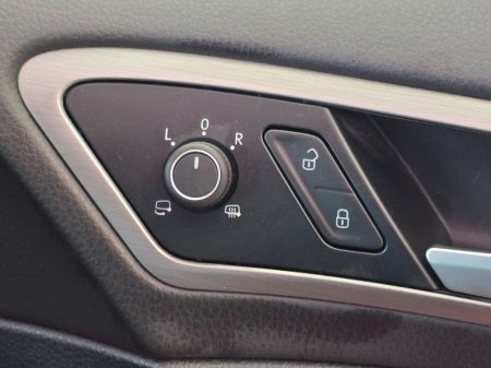 2016 Volkswagen Golf - photo 17