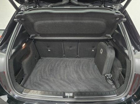 2024 Mercedes-Benz GLA - photo 12