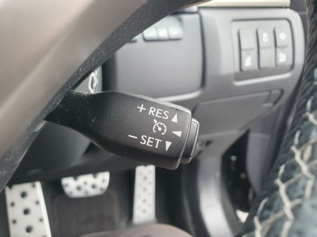 2014 Lexus GS - photo 18