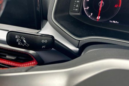2024 SEAT Ibiza - photo 14