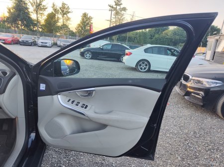 2016 Volvo V40 - photo 11