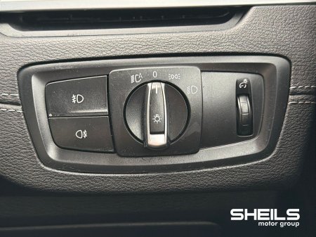 2018 BMW X2 - photo 25