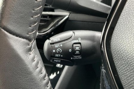 2023 Peugeot 2008 - photo 33