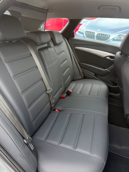 2016 Hyundai i40 - photo 6