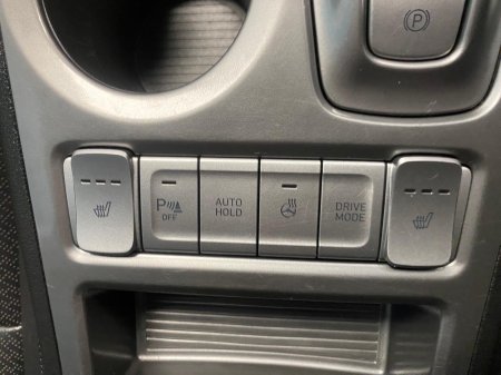 2021 Hyundai KONA - photo 18