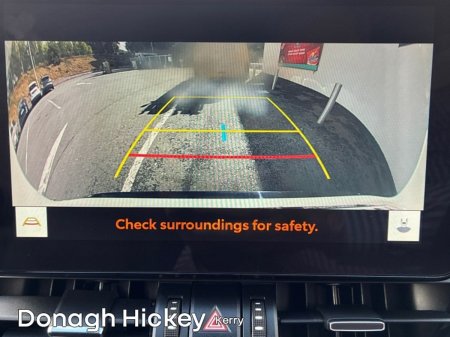 2024 Toyota RAV4 - photo 18
