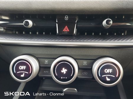 2026 Skoda Superb - photo 56