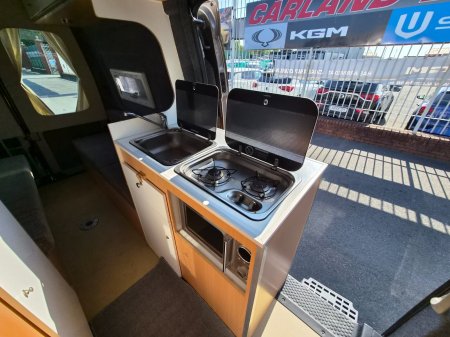 2018 LDV Other - photo 33