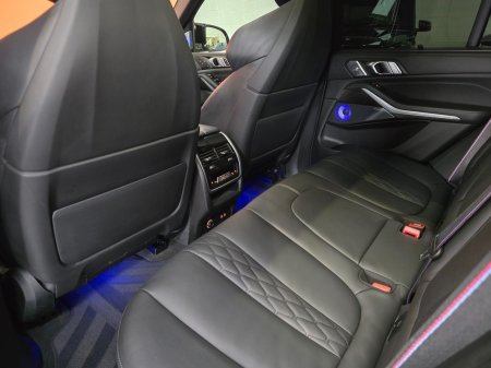 2023 BMW X5 - photo 17