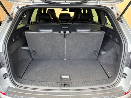 2022 Skoda Kodiaq - photo 10