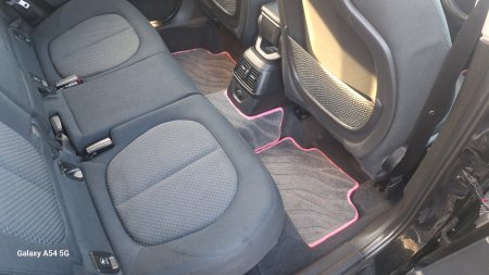 2017 BMW 2-Series - photo 17