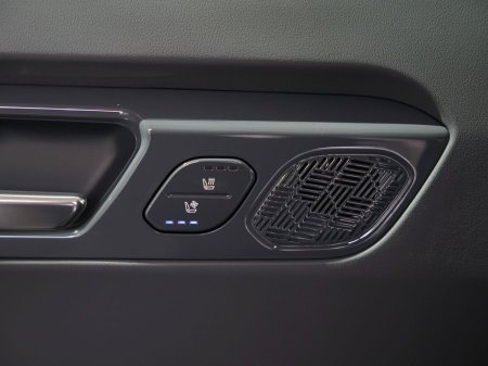 2026 Kia EV9 - photo 36