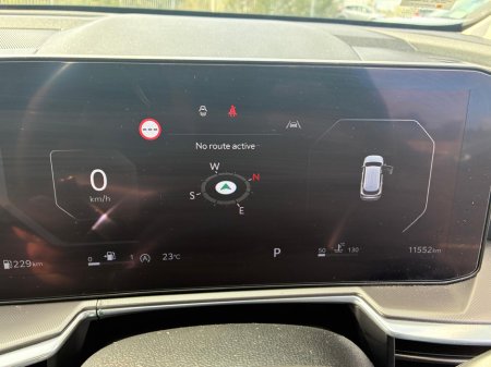 2026 Kia Sorento - photo 6