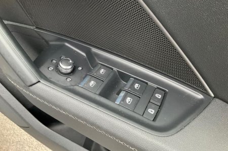 2023 Audi A3 - photo 16