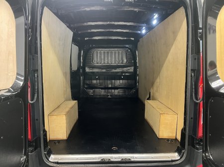 2023 Maxus DELIVER 9 - photo 2