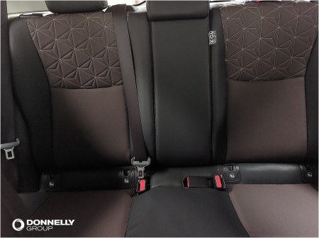 2023 Toyota Yaris - photo 19
